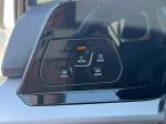 volkswagen-golf-2022-diesel-1968cc
