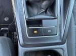 volkswagen-golf-2022-diesel-1968cc