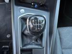 volkswagen-golf-2022-diesel-1968cc