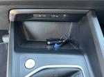 volkswagen-golf-2022-diesel-1968cc