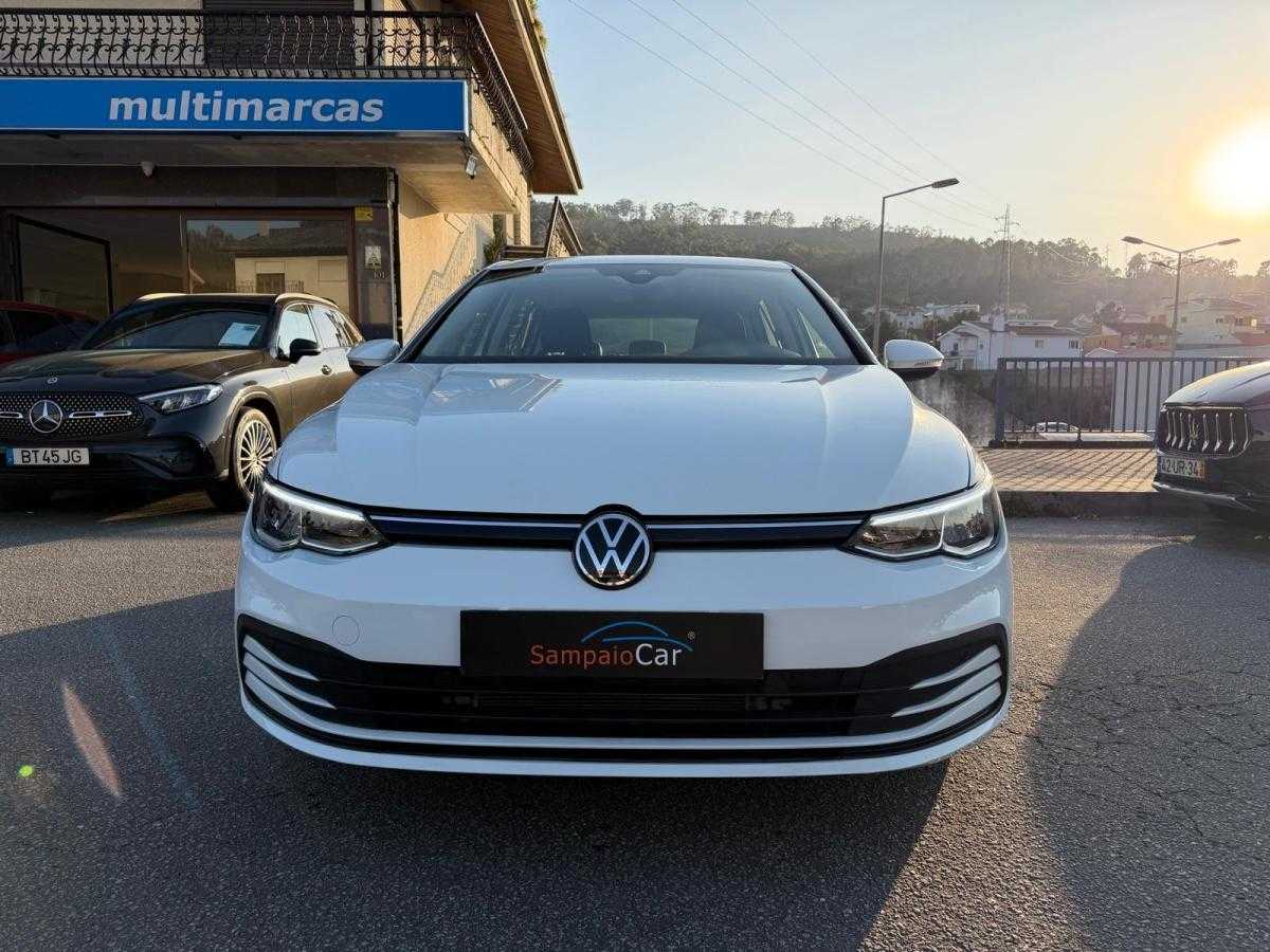 volkswagen-golf-2022-diesel-1968cc