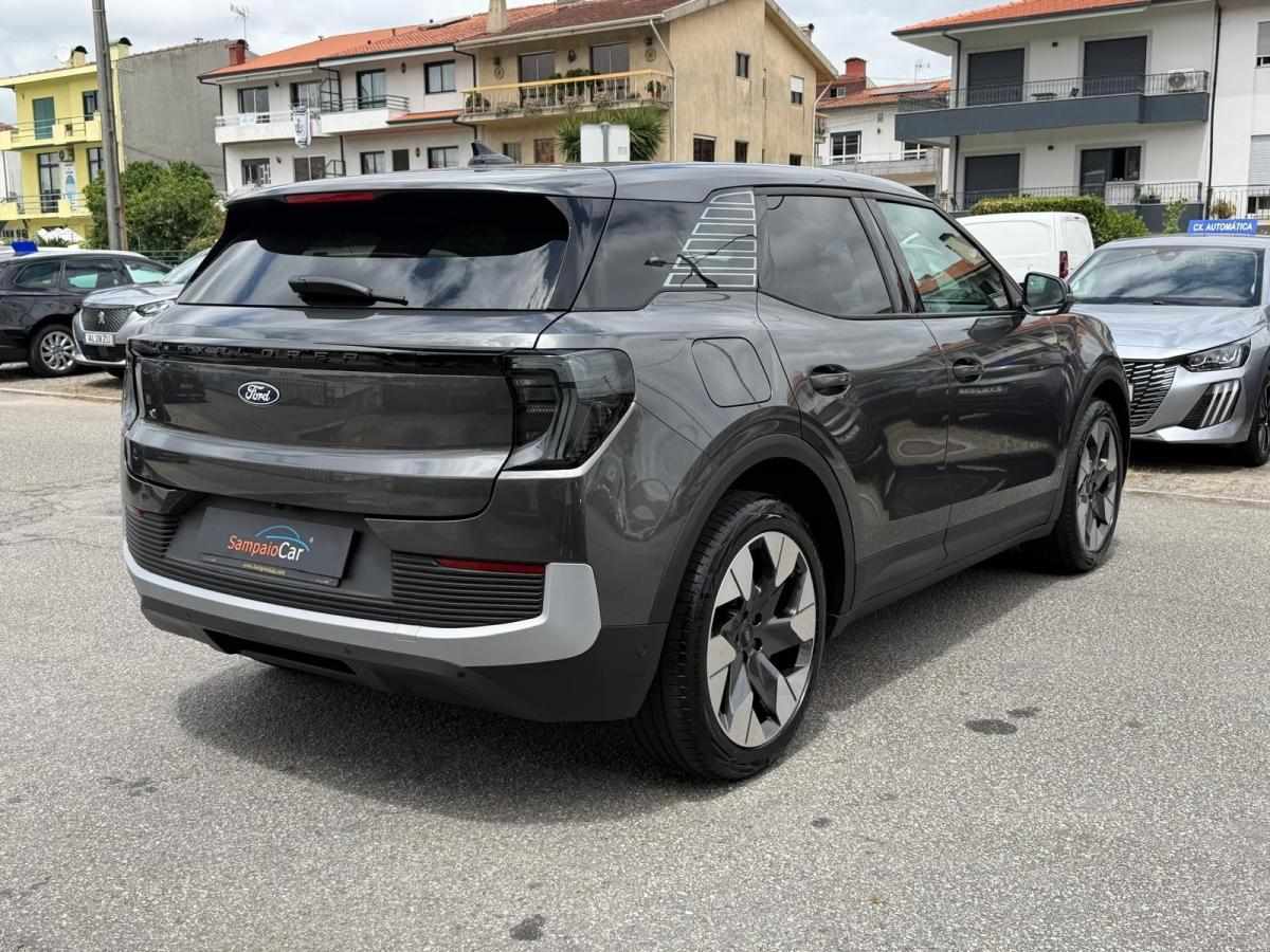 ford-explorer-2026-eletrico-500cc