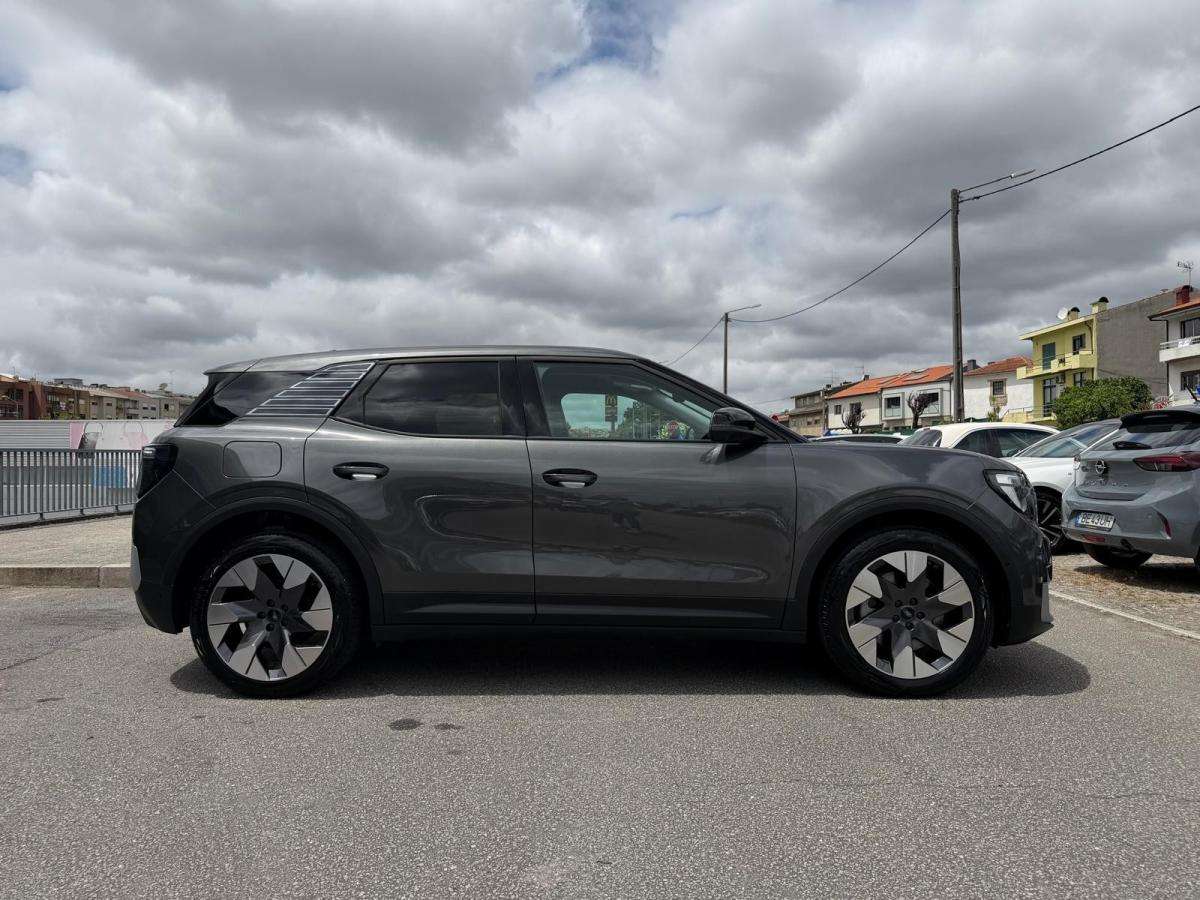 ford-explorer-2026-eletrico-500cc
