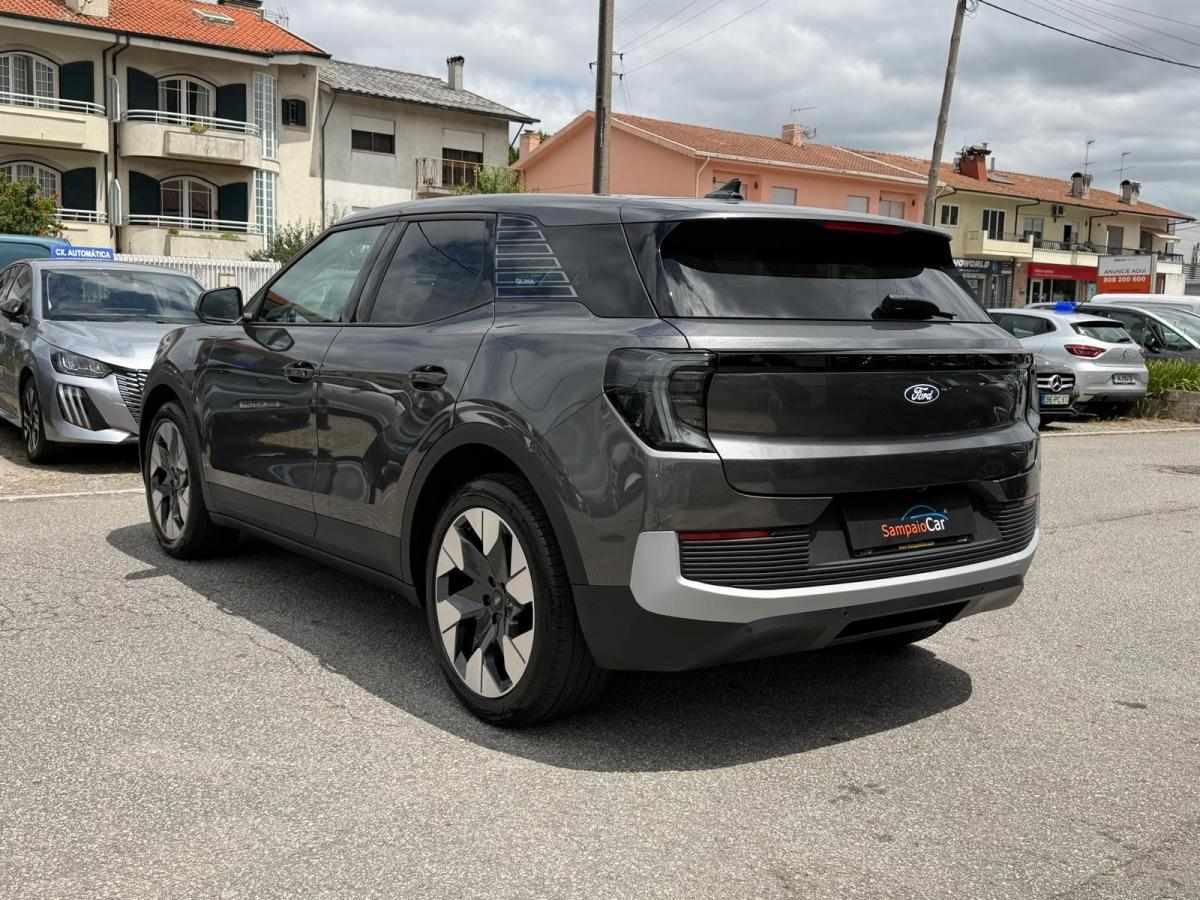 ford-explorer-2026-eletrico-500cc