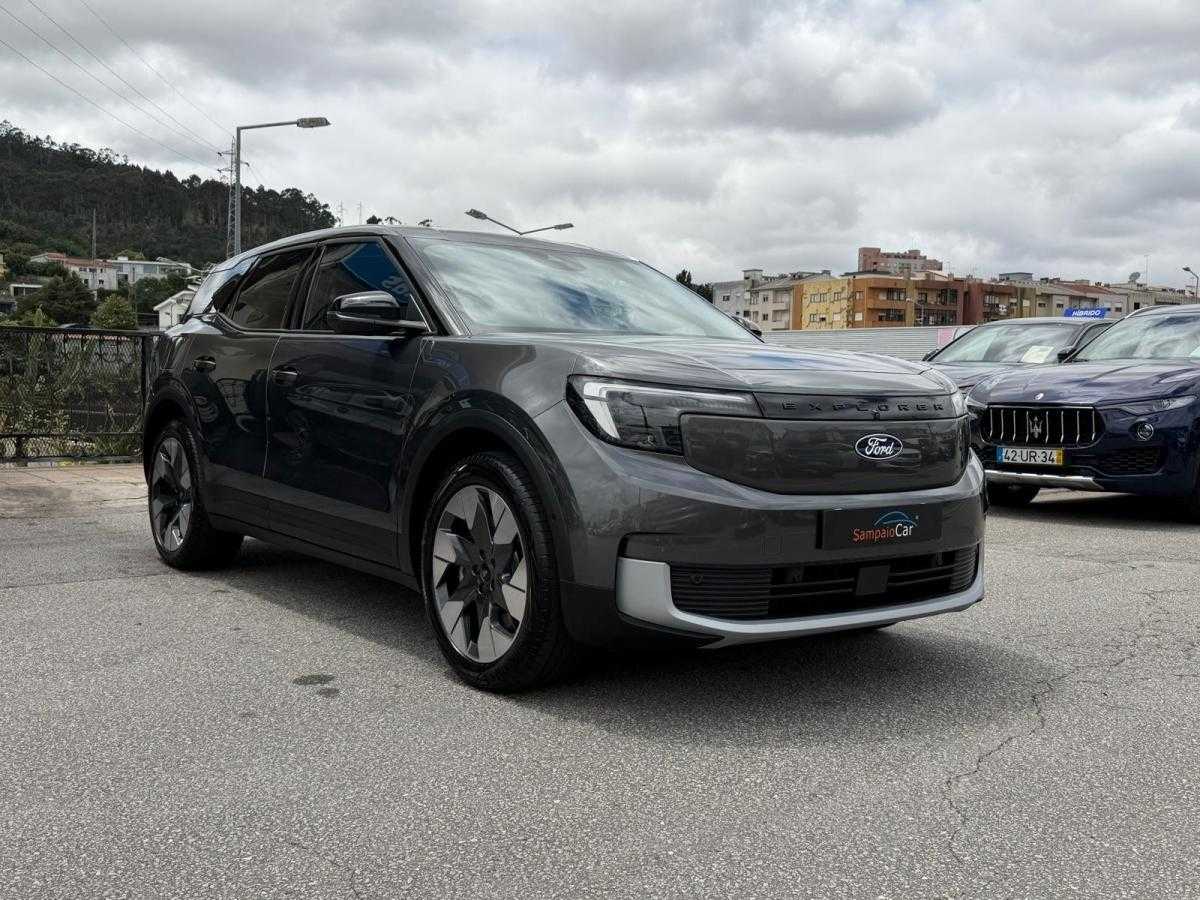 ford-explorer-2026-eletrico-500cc