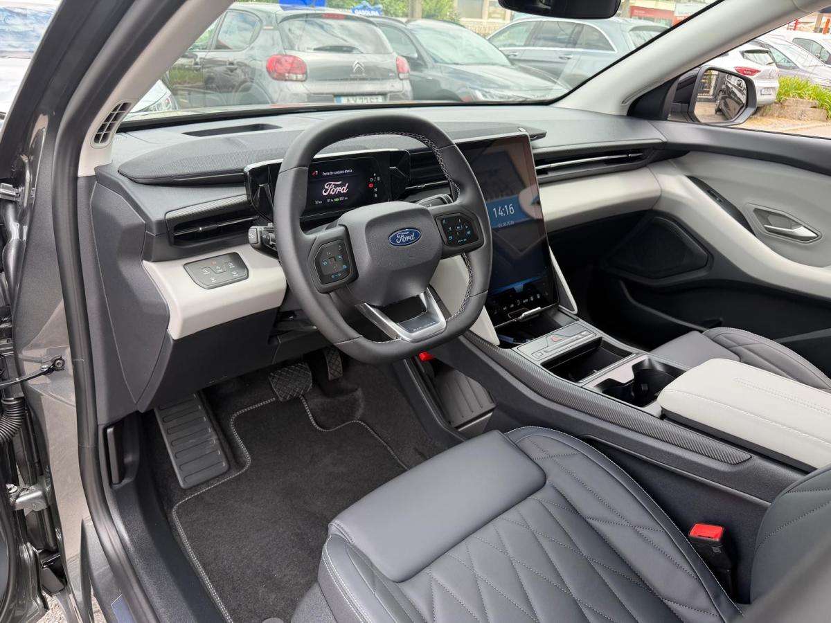 ford-explorer-2026-eletrico-500cc