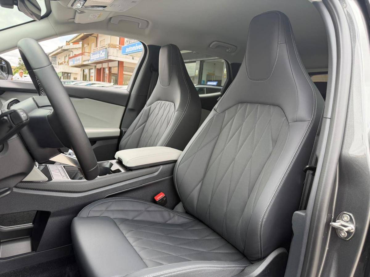 ford-explorer-2026-eletrico-500cc