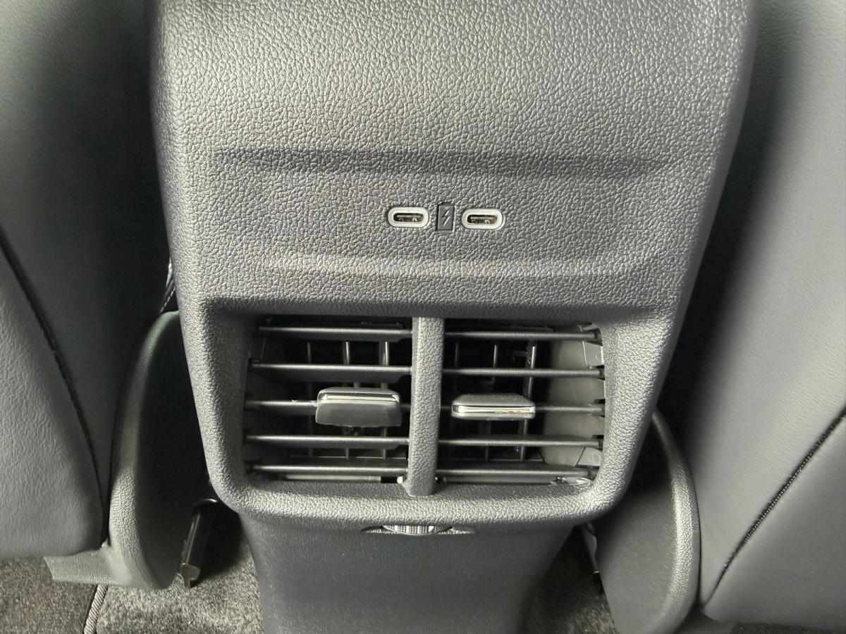 ford-explorer-2026-eletrico-500cc