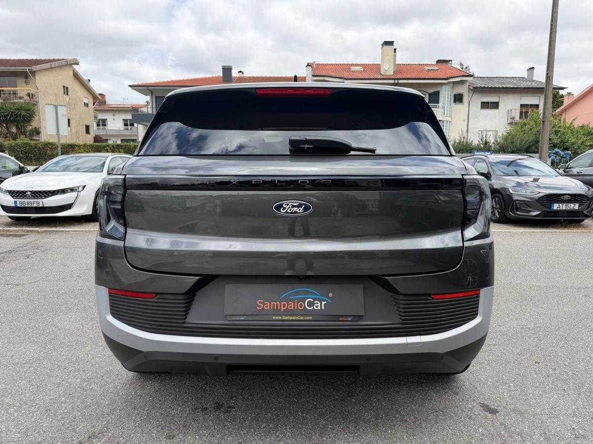ford-explorer-2026-eletrico-500cc