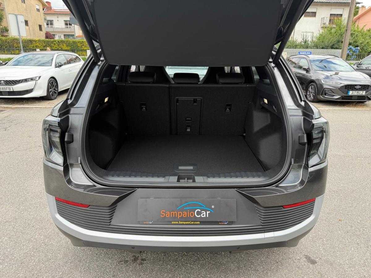 ford-explorer-2026-eletrico-500cc