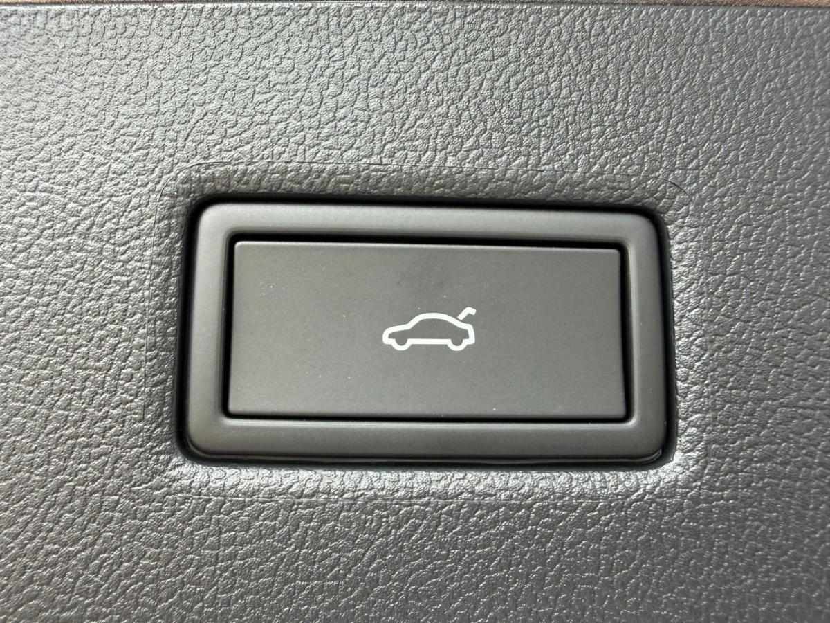 ford-explorer-2026-eletrico-500cc