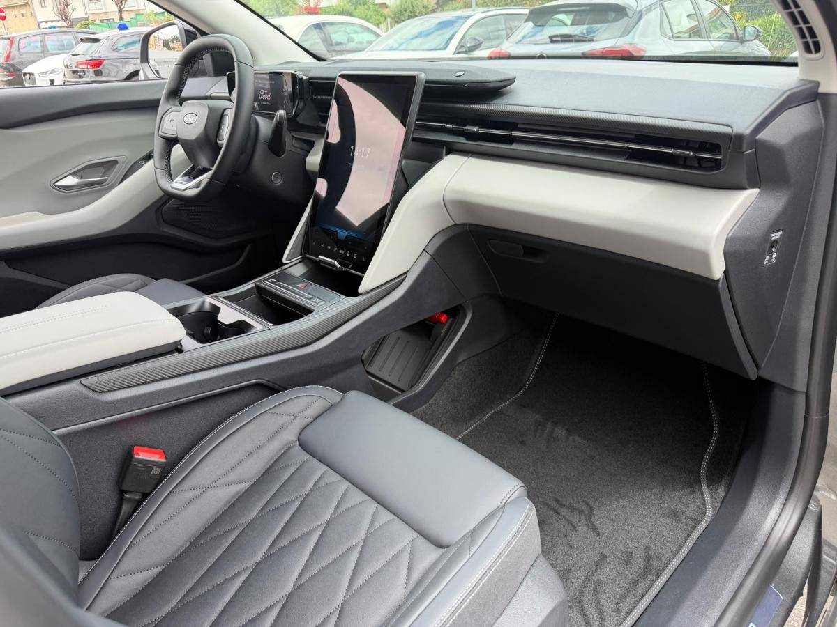 ford-explorer-2026-eletrico-500cc