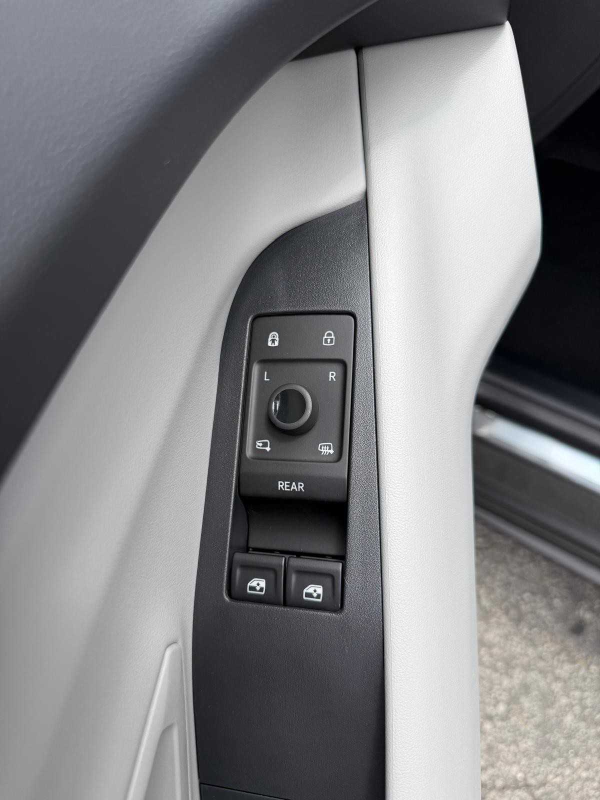 ford-explorer-2026-eletrico-500cc