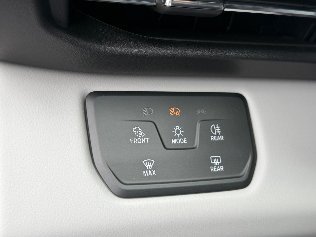 ford-explorer-2026-eletrico-500cc
