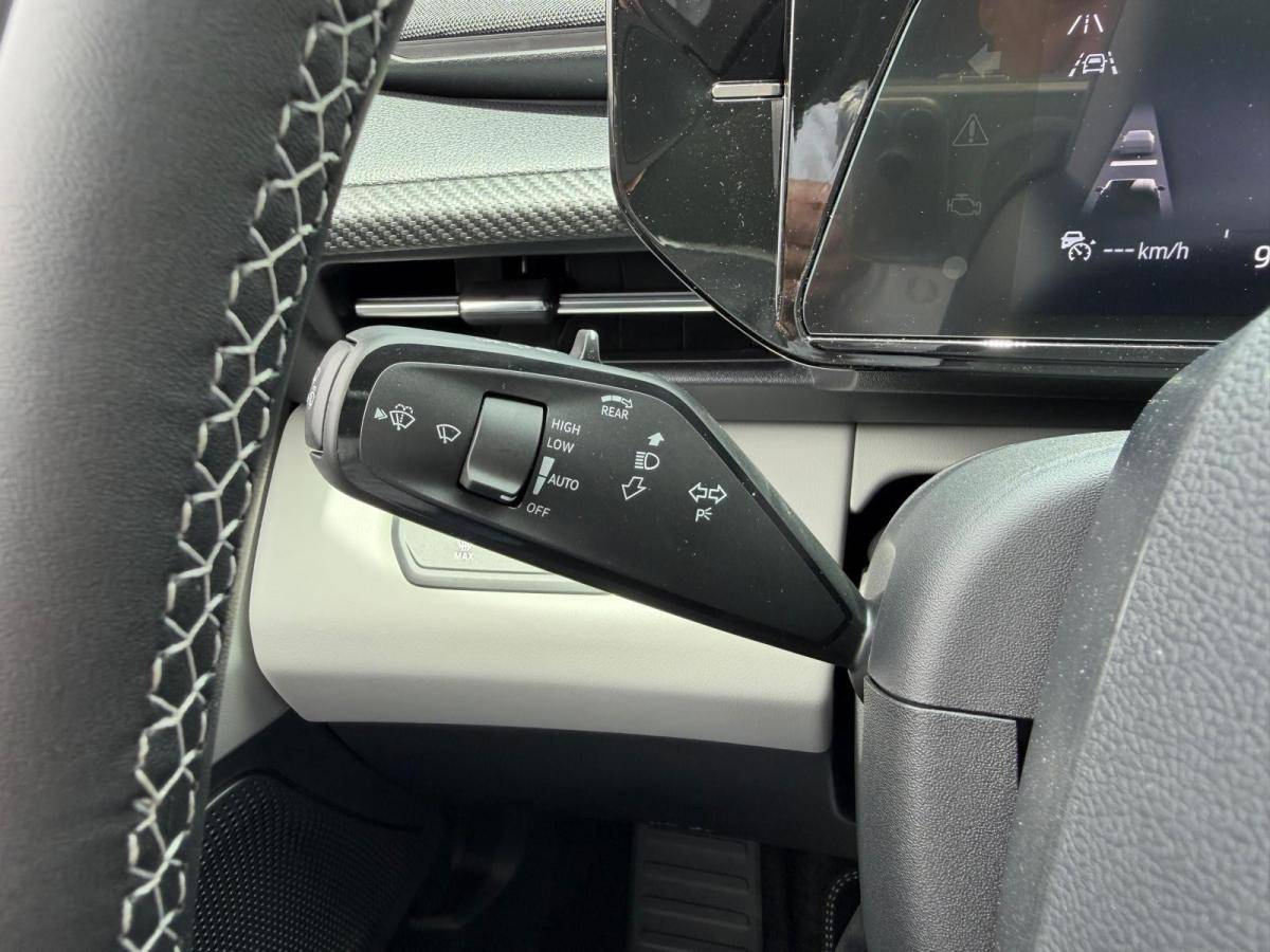 ford-explorer-2026-eletrico-500cc