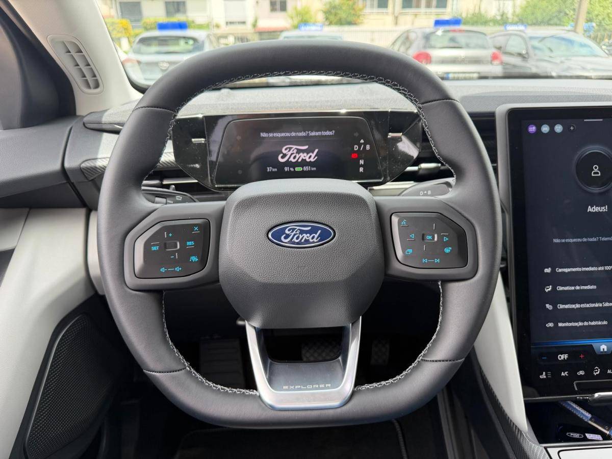 ford-explorer-2026-eletrico-500cc