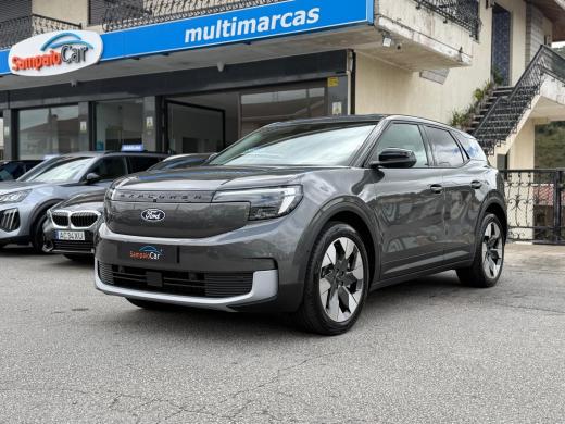 ford-explorer-2026-eletrico-500cc