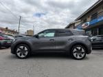 ford-explorer-2026-eletrico-500cc