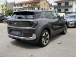 ford-explorer-2026-eletrico-500cc