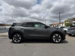 ford-explorer-2026-eletrico-500cc
