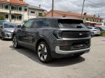 ford-explorer-2026-eletrico-500cc