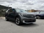ford-explorer-2026-eletrico-500cc