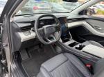 ford-explorer-2026-eletrico-500cc
