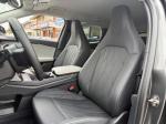 ford-explorer-2026-eletrico-500cc