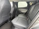 ford-explorer-2026-eletrico-500cc