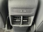 ford-explorer-2026-eletrico-500cc
