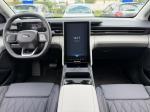 ford-explorer-2026-eletrico-500cc