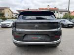 ford-explorer-2026-eletrico-500cc