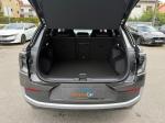 ford-explorer-2026-eletrico-500cc