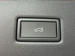 ford-explorer-2026-eletrico-500cc
