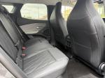 ford-explorer-2026-eletrico-500cc