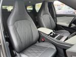 ford-explorer-2026-eletrico-500cc