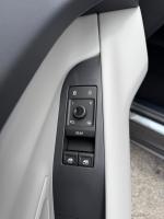 ford-explorer-2026-eletrico-500cc