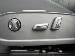 ford-explorer-2026-eletrico-500cc