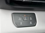 ford-explorer-2026-eletrico-500cc