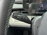 ford-explorer-2026-eletrico-500cc
