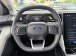 ford-explorer-2026-eletrico-500cc