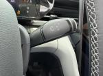 ford-explorer-2026-eletrico-500cc