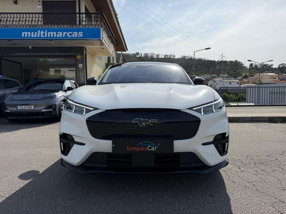 ford-mustang-2023-eletrico-0cc