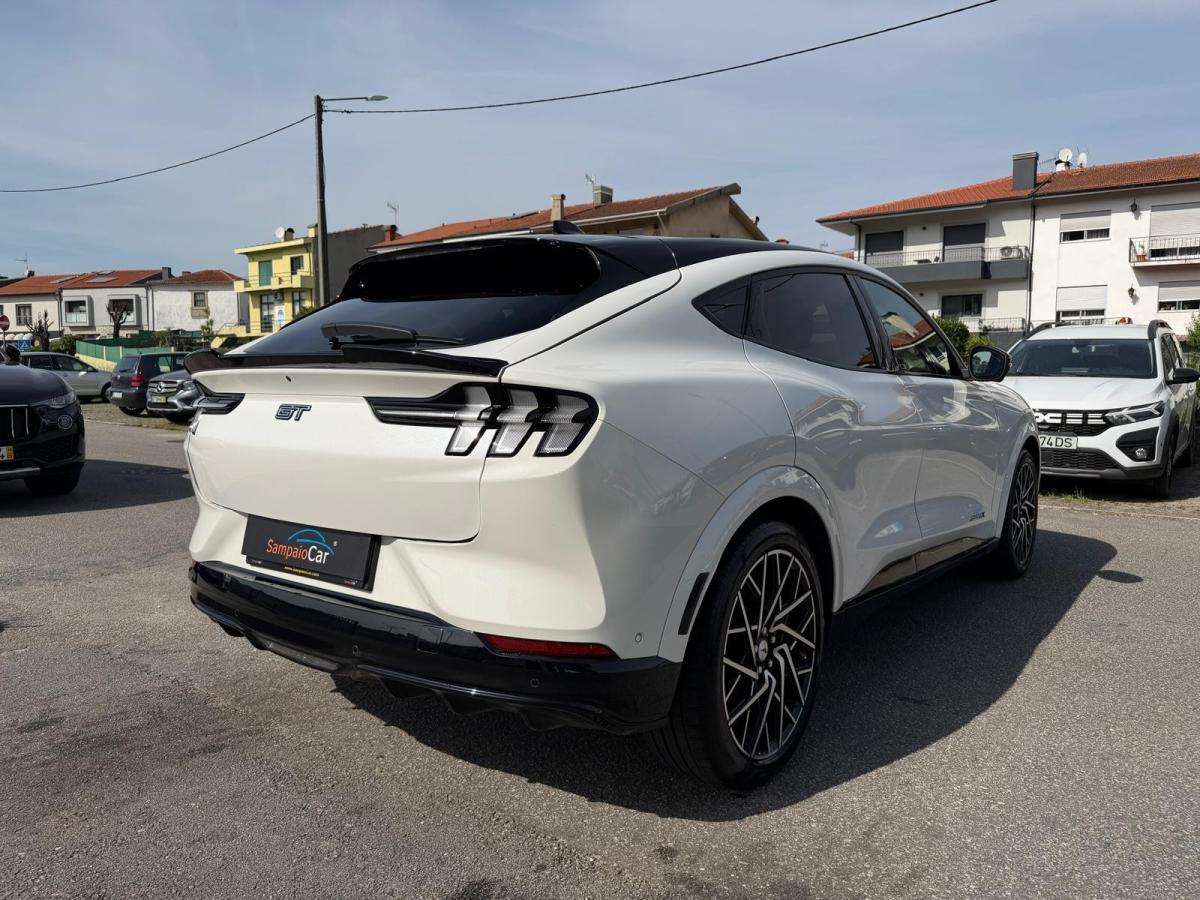 ford-mustang-2023-eletrico-0cc