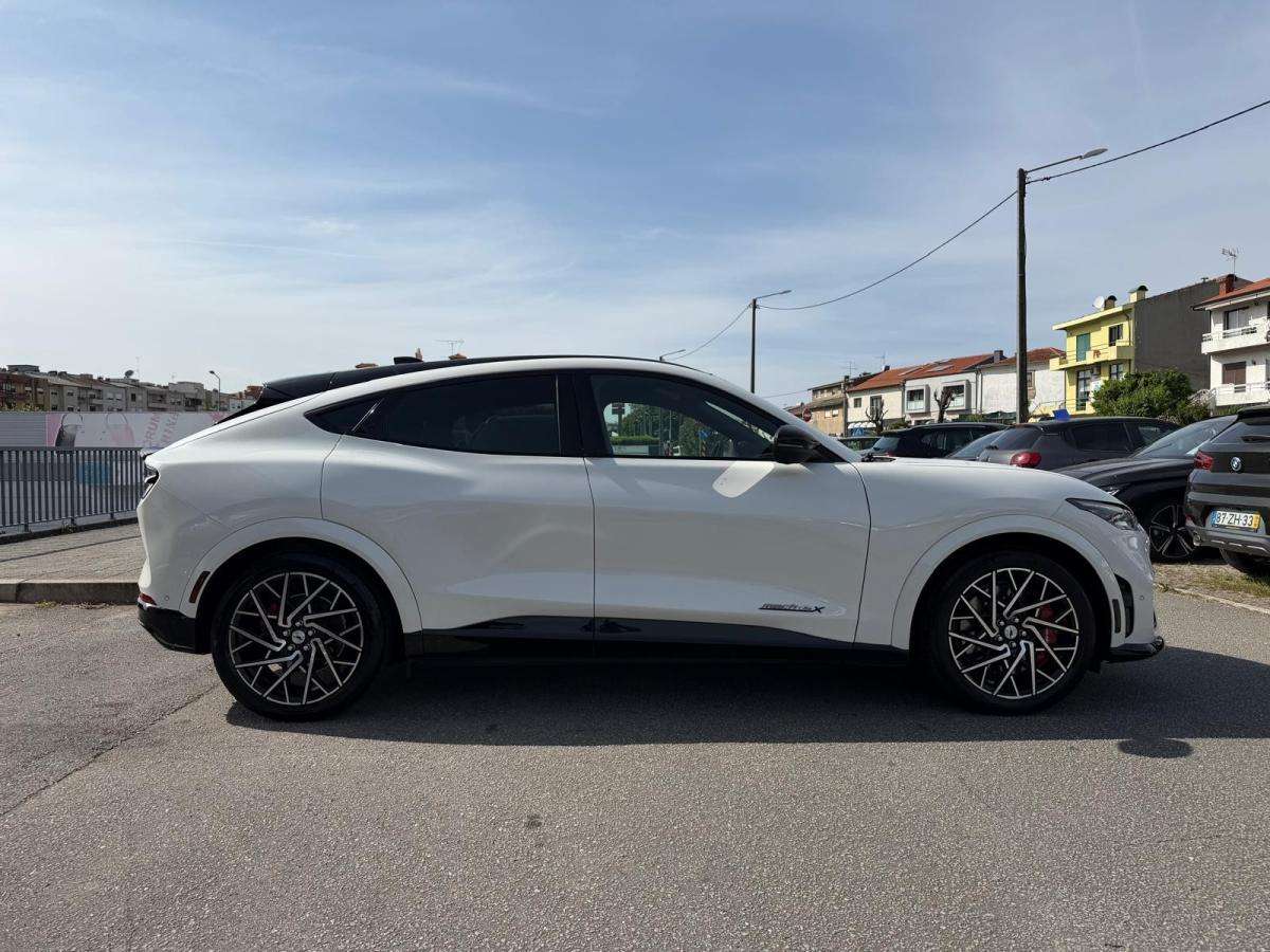 ford-mustang-2023-eletrico-0cc