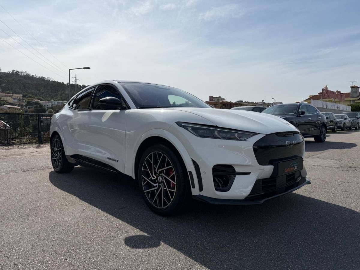 ford-mustang-2023-eletrico-0cc