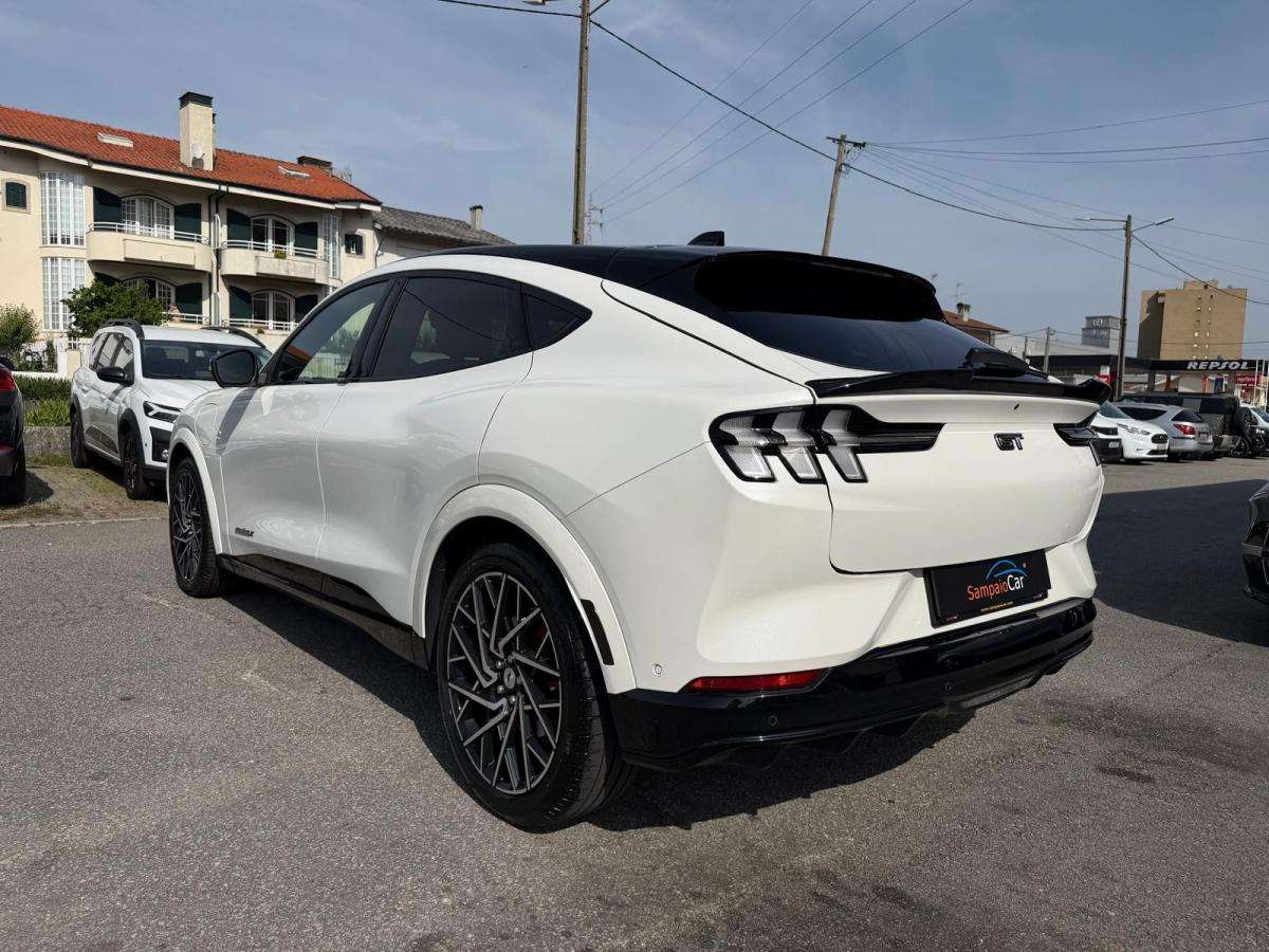 ford-mustang-2023-eletrico-0cc
