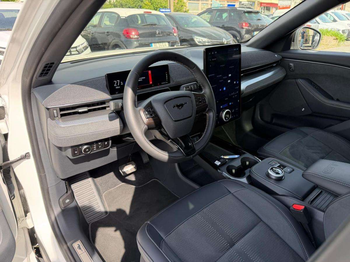 ford-mustang-2023-eletrico-0cc