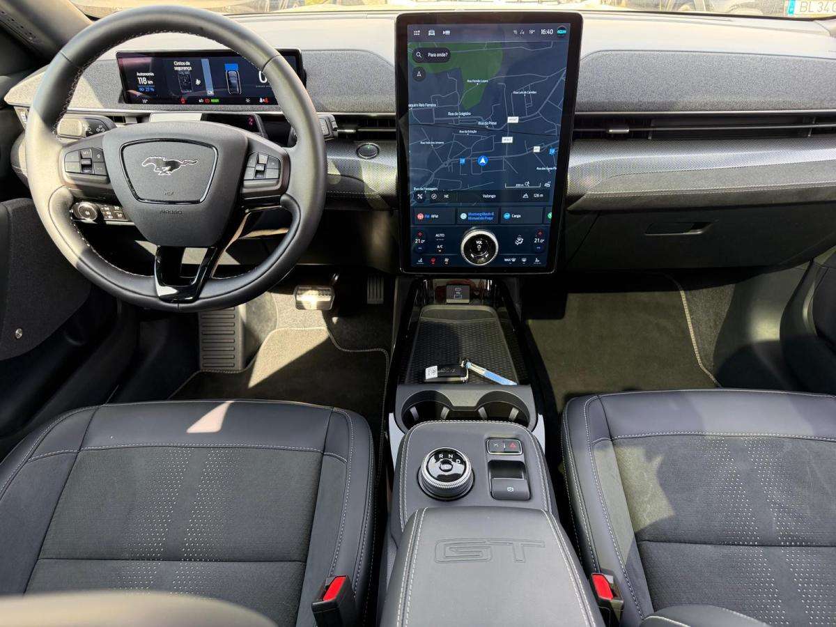 ford-mustang-2023-eletrico-0cc