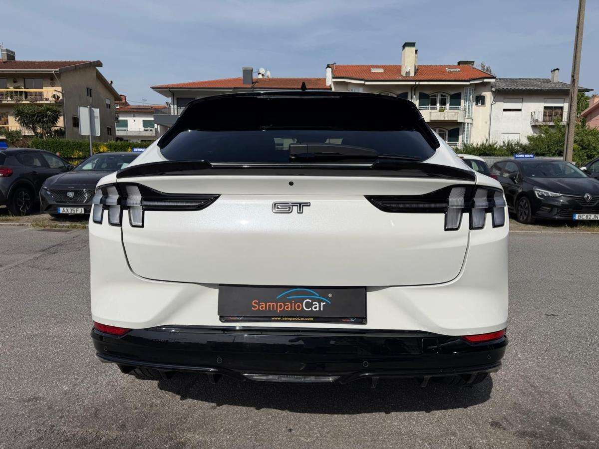 ford-mustang-2023-eletrico-0cc